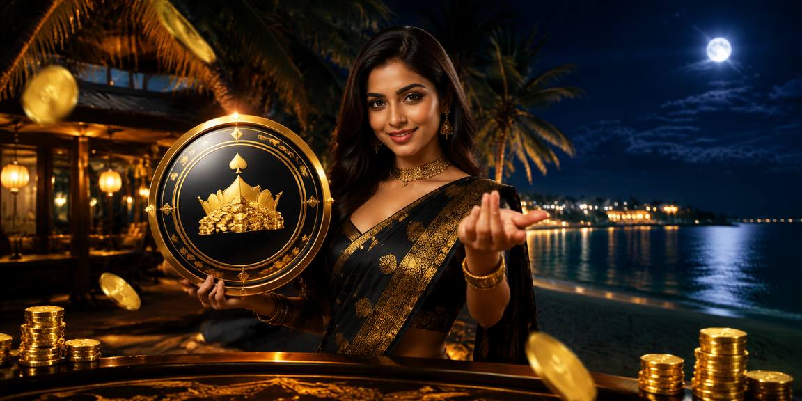 8180 প্রোগ্রেসিভ রেড ডগ