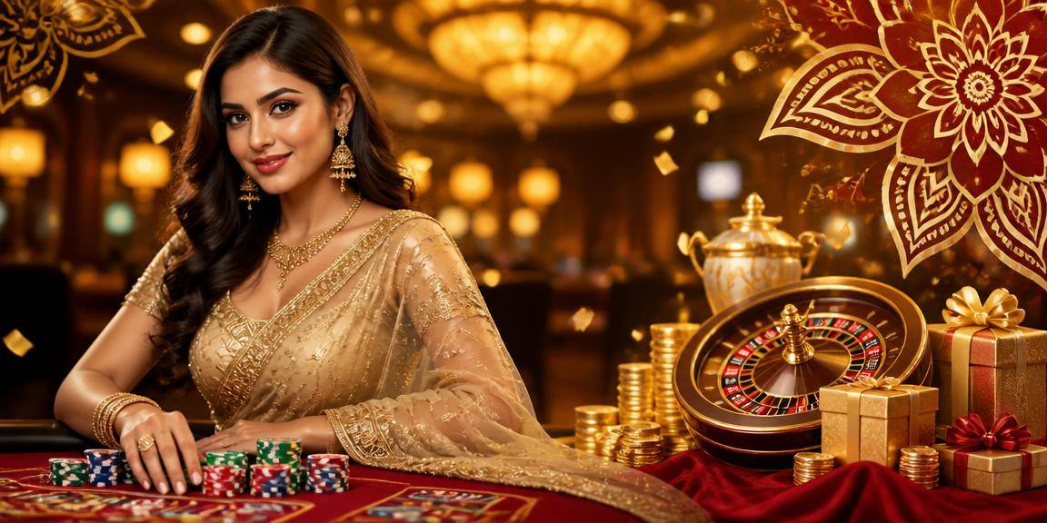 8180 আপনার অ্যাকাউন্ট নিরাপদ রাখার ব্যবহারিক উপায়