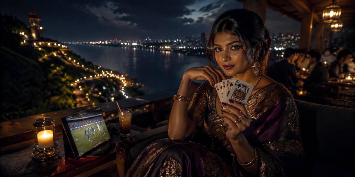 8180 বব্স্লেড বেট