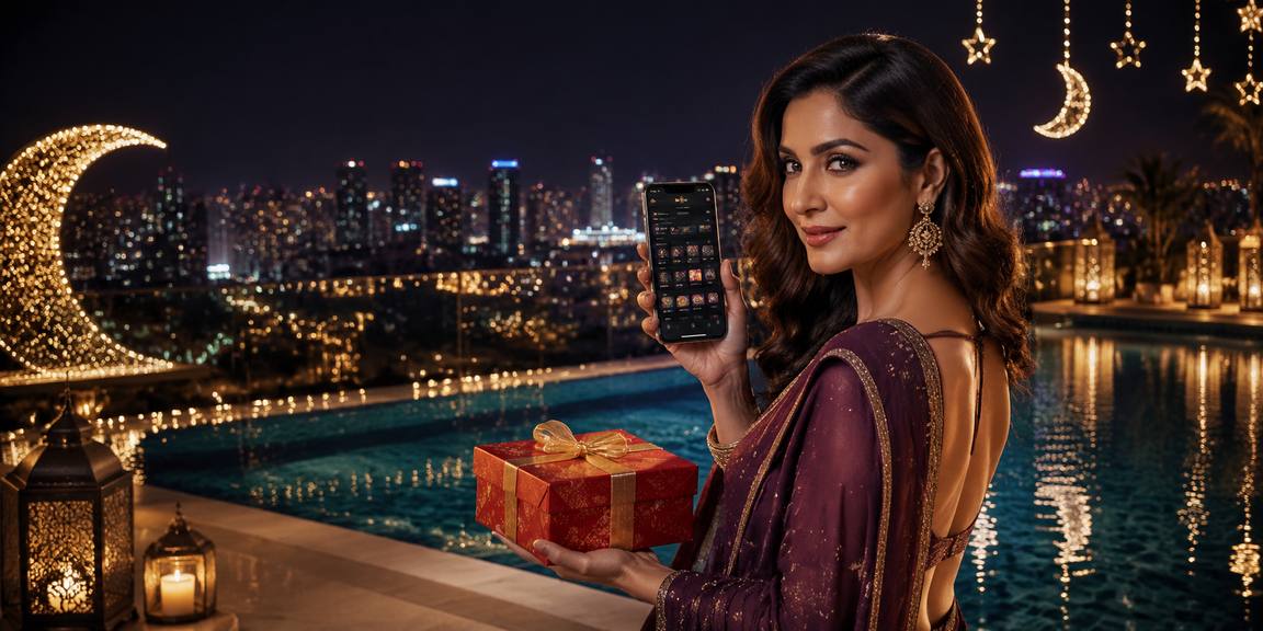 8180 লাইভ ক্যাসিনো থেকে স্লট — সব এক জায়গায়